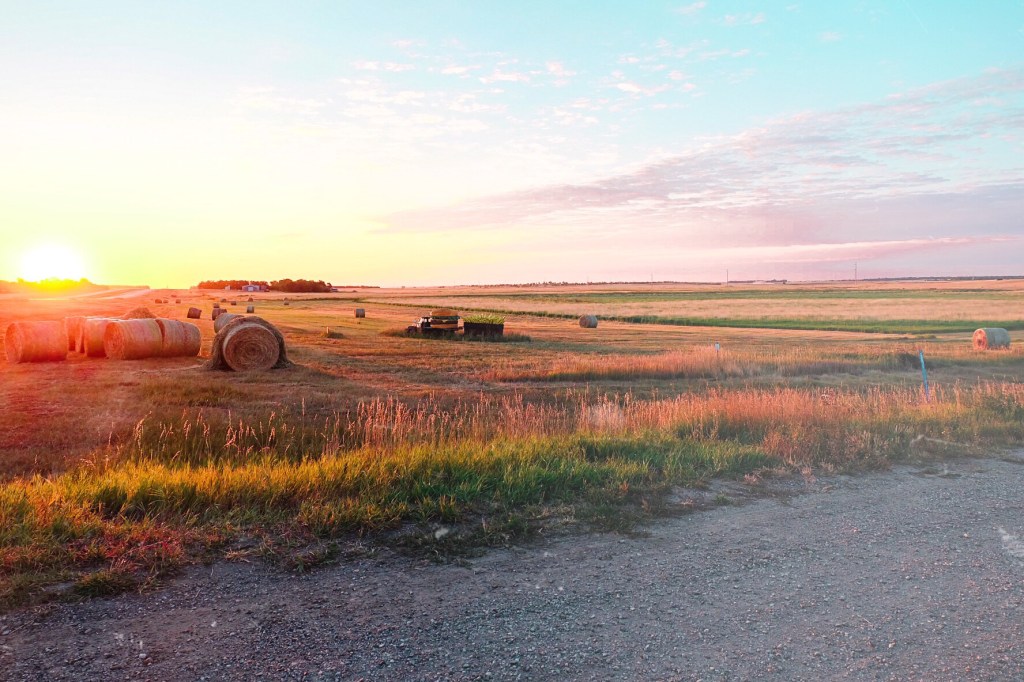 Griefs life changing&nbsp;lessons