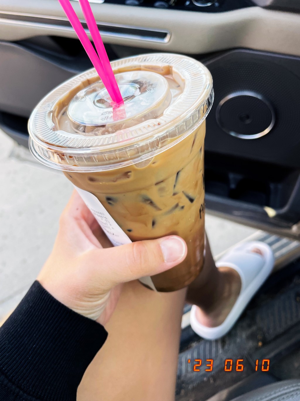 Broken dryer, dirty dough, new&nbsp;pet