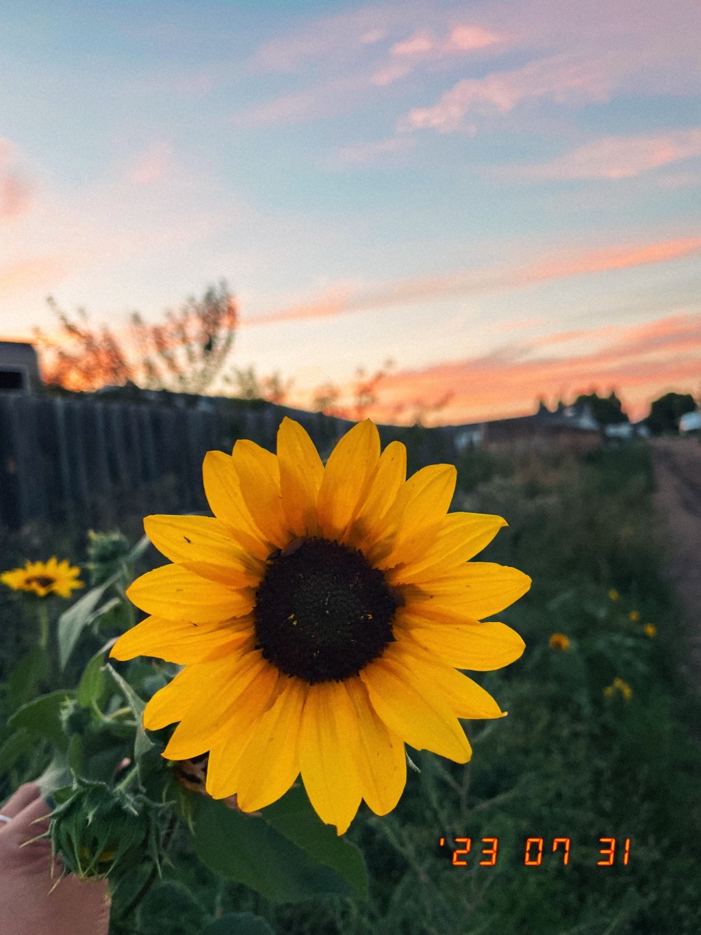 5 Books to add to your reading list&nbsp;📚
