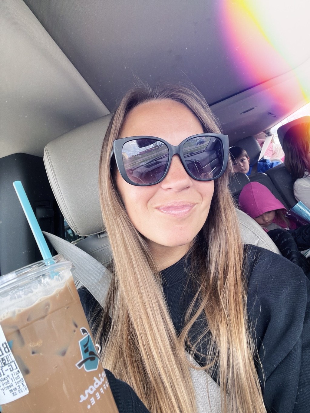 Part One Photo Journal of Michigan&nbsp;Journey